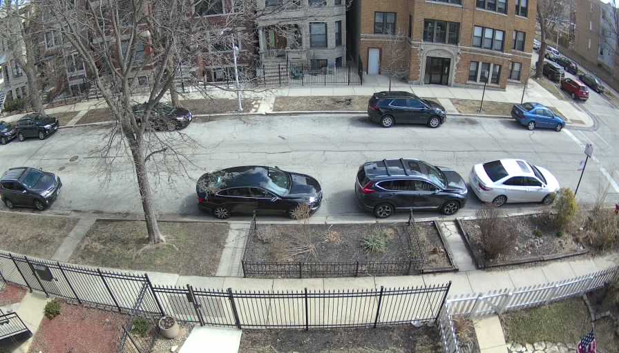 Reolink Camera One_00_Reolink Home Hub One_20250322124511.jpg